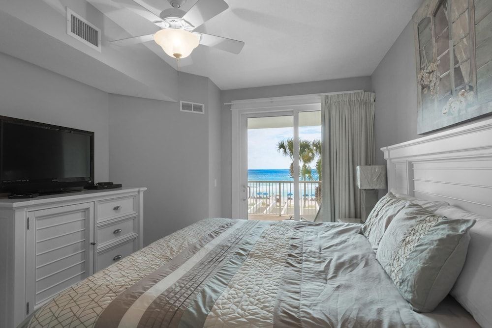 Condo, Multiple Beds (Grand Panama 1-305)