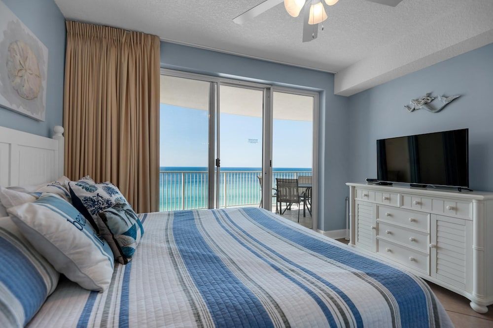Condo, Multiple Beds (Ocean Villa 1101)