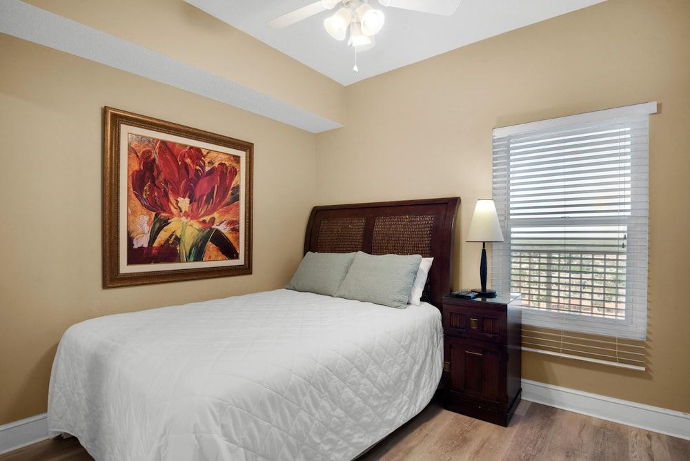 Condo, Multiple Beds (Majestic Beach Towers 2-1905)
