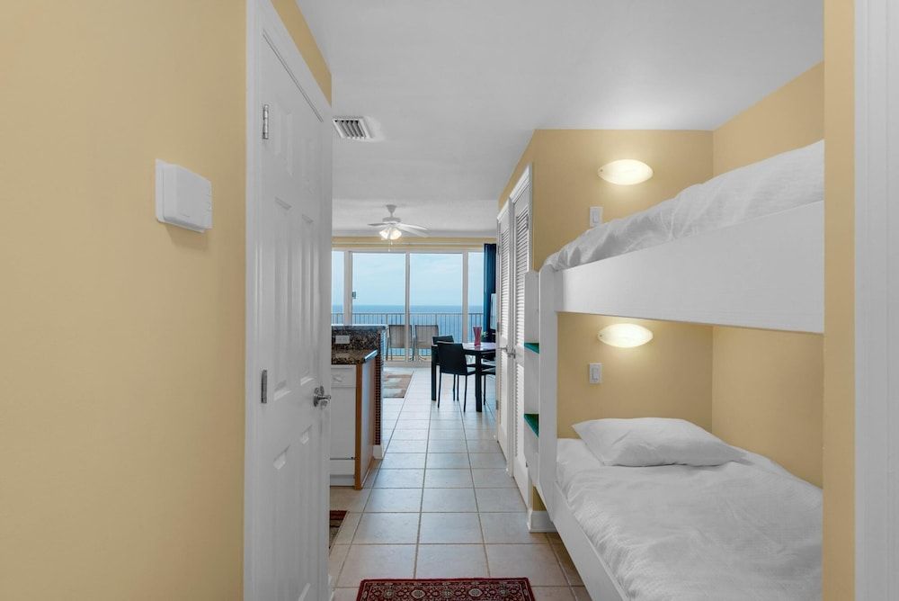 Condo, Multiple Beds (Boardwalk 1405)