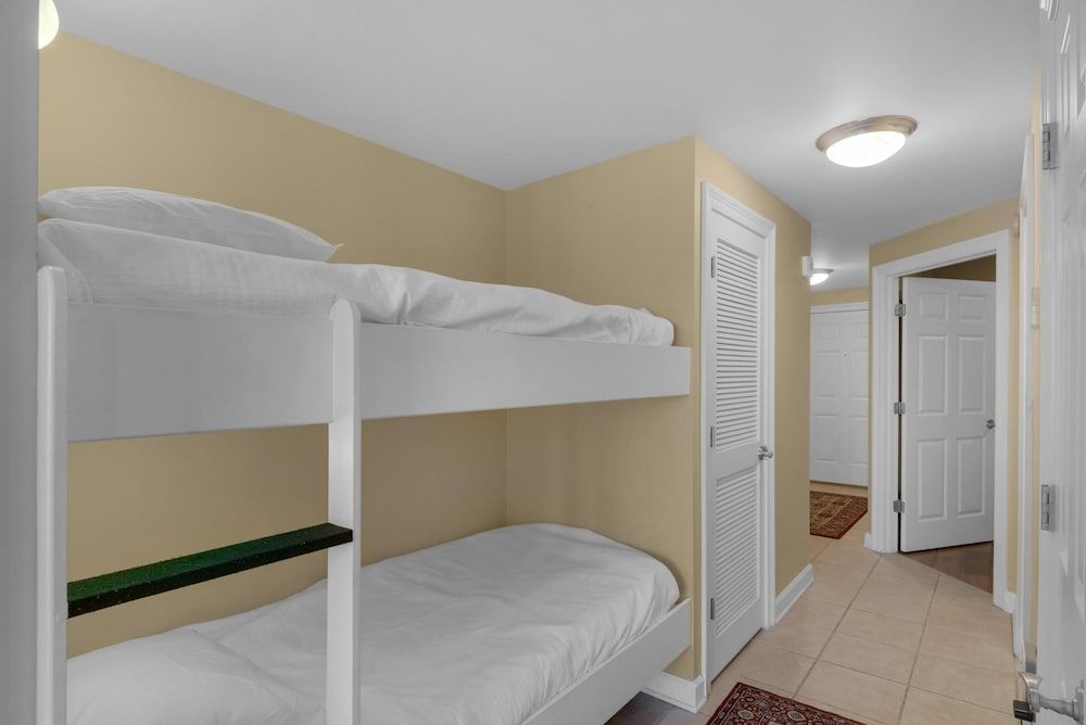 Condo, Multiple Beds (Boardwalk 1405)
