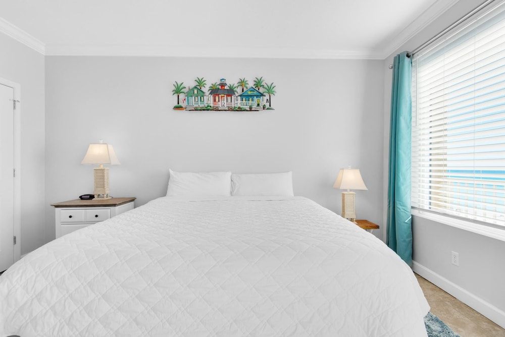 Condo, Multiple Beds (Grandview East 304)
