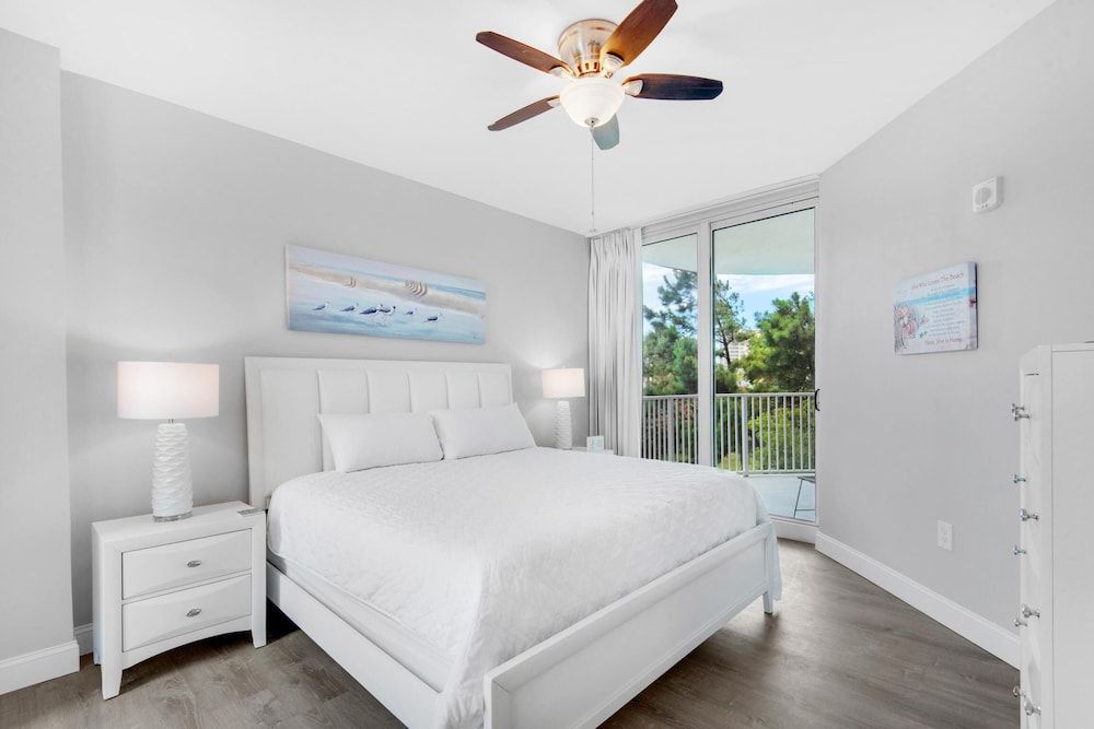 Condo, Multiple Beds (Palms Resort #1202 Full 2 Bedroom)