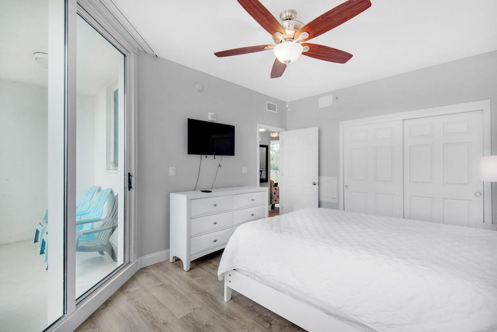 Condo, Multiple Beds (Palms Resort #1202 Full 2 Bedroom)