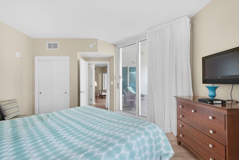 Condo, Multiple Beds (Palms Resort #2315 Full 2 Bedroom)