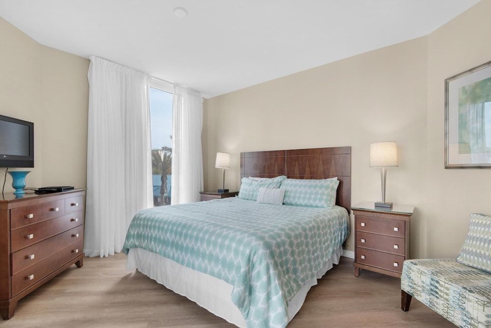 Condo, Multiple Beds (Palms Resort #2315 Full 2 Bedroom)