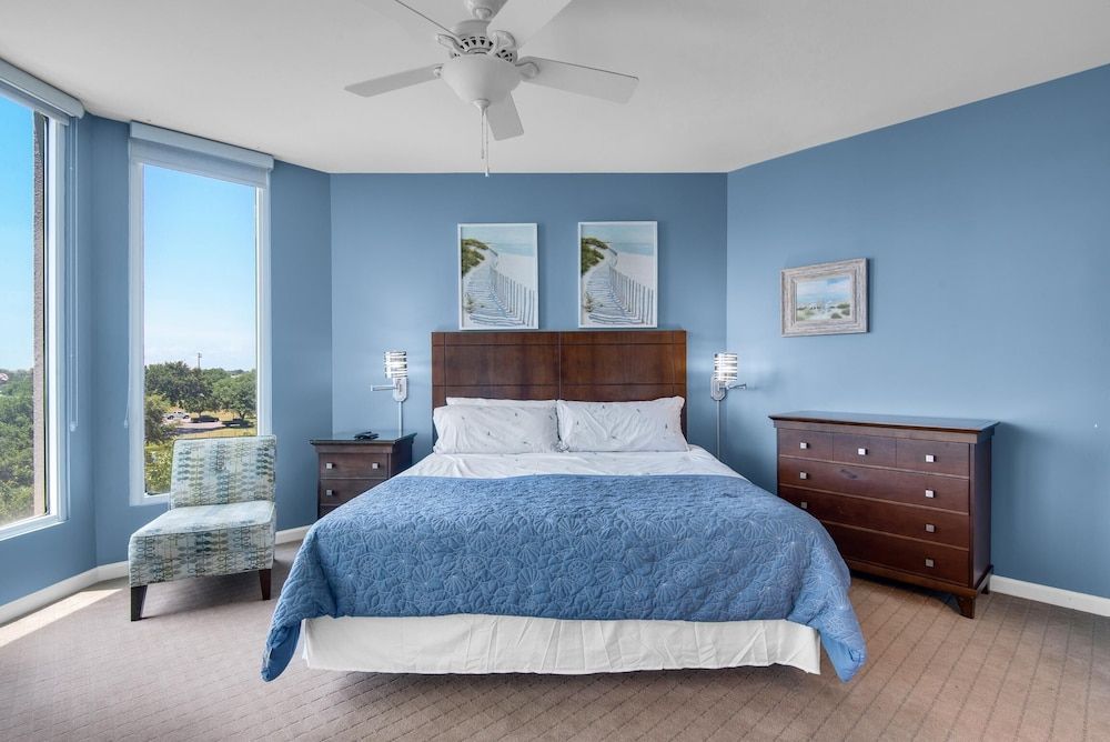 Condo, Multiple Beds (Palms Resort #2416 Full 2 Bedroom)