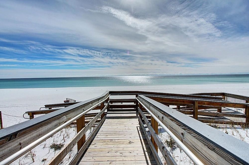 Caribbean Dunes 120