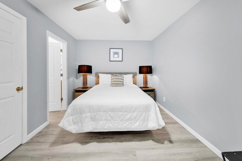Condo, Multiple Beds (Horizon South 54-303)
