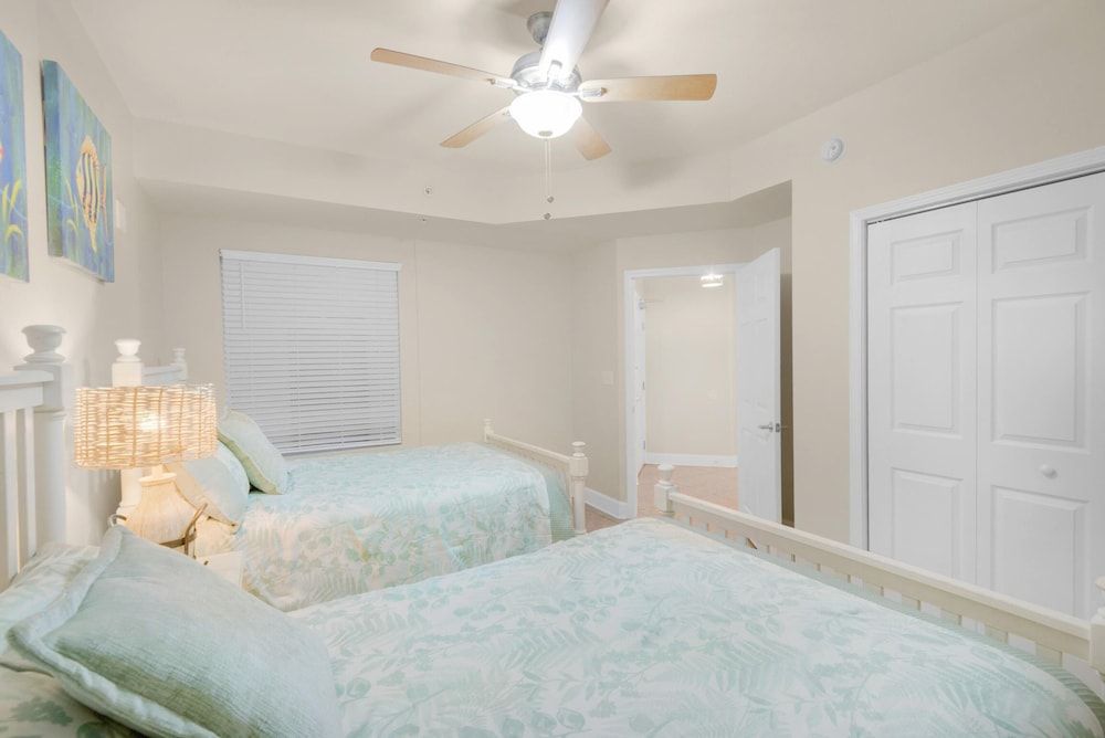Condo, Multiple Beds (Tidewater 302)