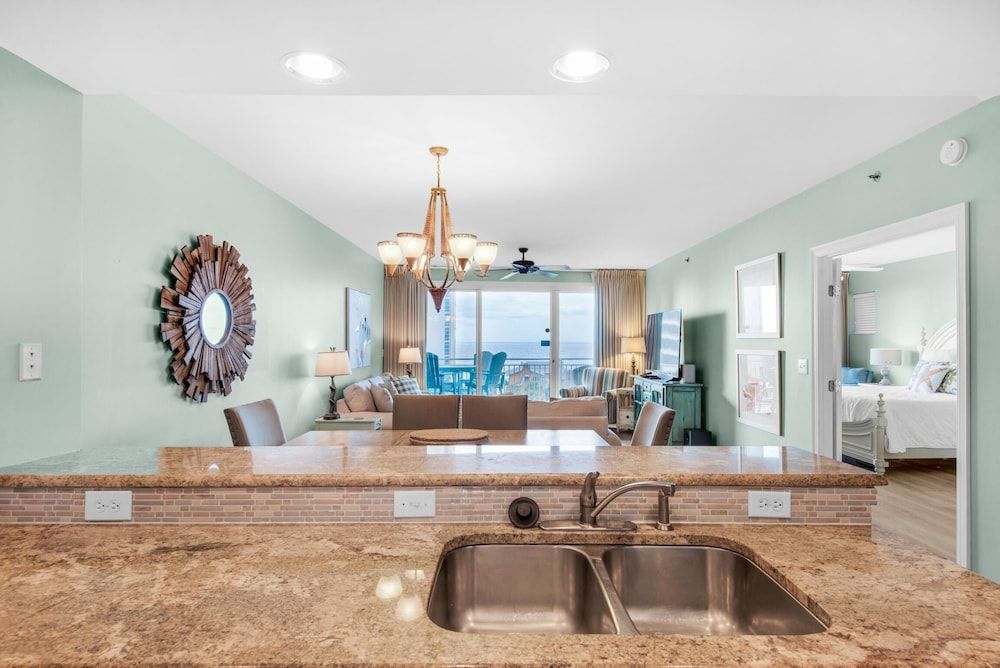 Sterling Shores 502