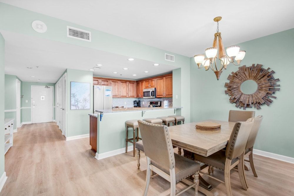Sterling Shores 502