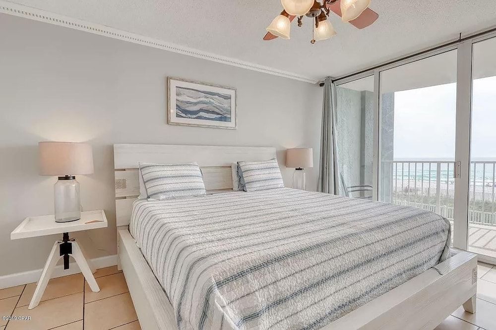 Condo, Multiple Beds (Long Beach Resort 1-105)