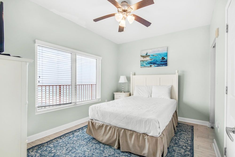 Condo, Multiple Beds (Shores of Panama 2122)