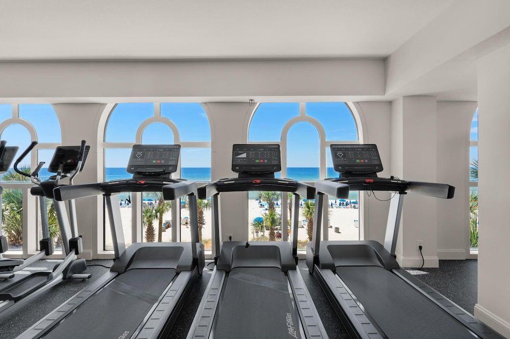 Condo, Multiple Beds (Calypso 3-502)