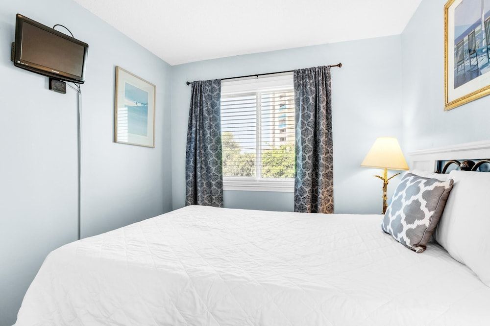 Townhome, Multiple Beds (SouthBay by the Gulf #88)