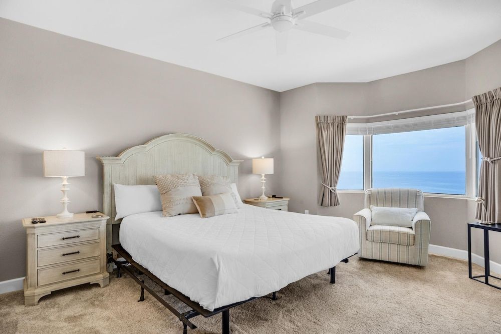 Condo, Multiple Beds (Tidewater 905)