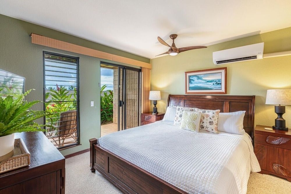 Condo, 2 Bedrooms