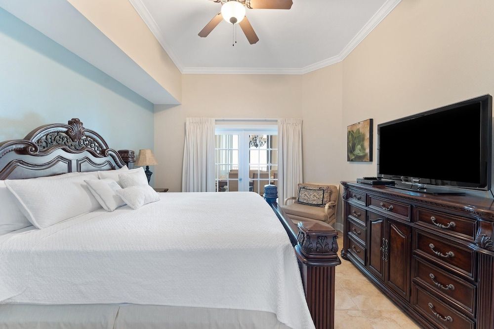 Condo, Multiple Beds (The Oasis at Orange Beach 3209 (Phoen)