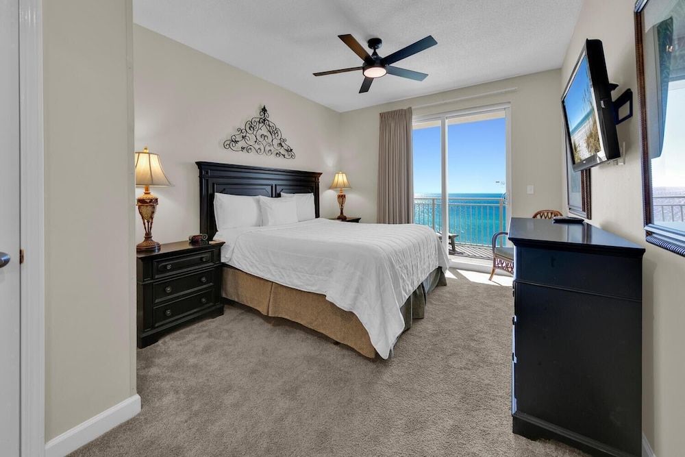 Condo, Multiple Beds (Sterling Reef 705)