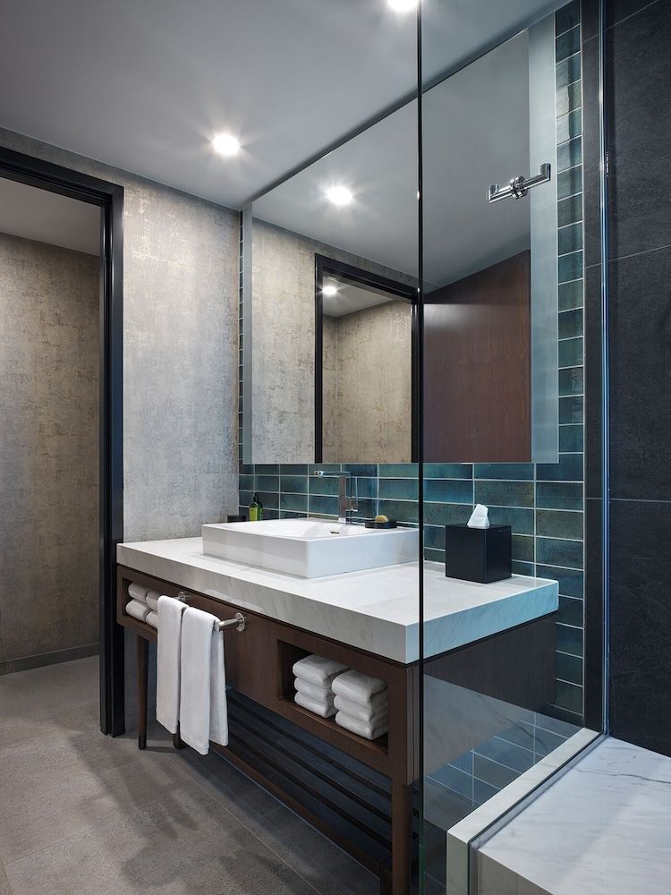 Black Desert Resort Premium Suite, 3 Bedrooms