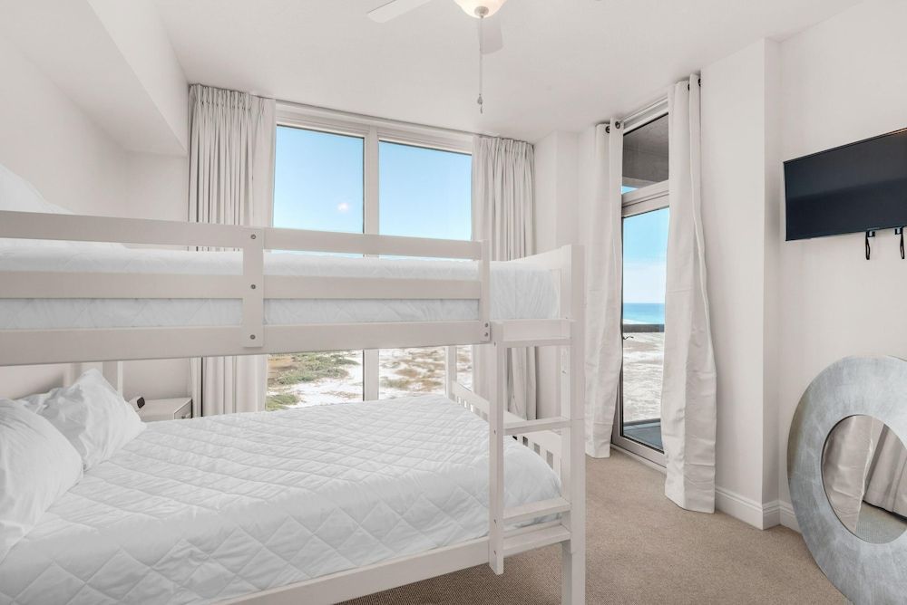 Apartment, Multiple Beds (Portofino Island Resort 2-1902)