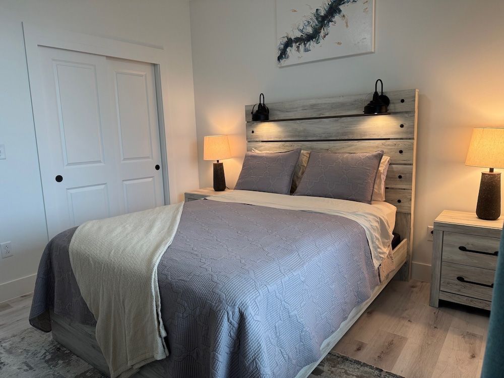 Handsboro Pointe Condo & Suites Luxury Condo, 2 Bedrooms, Pool Access 2