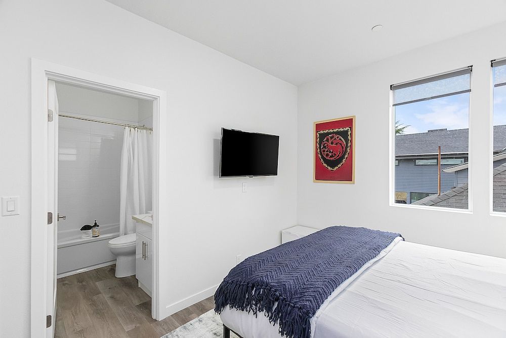 Dreamfyre's Ancient Dragon Horn Suite Classic Studio 6