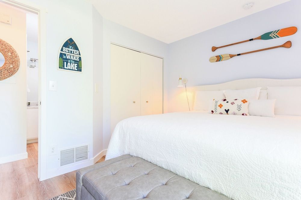 Signature Condo, 1 Queen Bed (3)