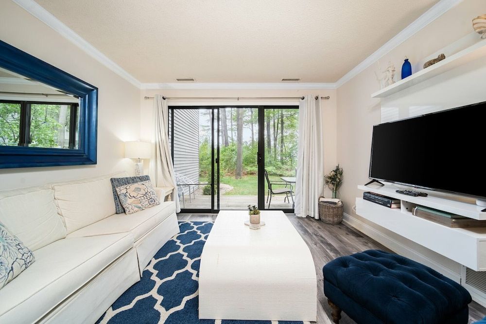 Signature Studio Suite, 1 Queen Bed
