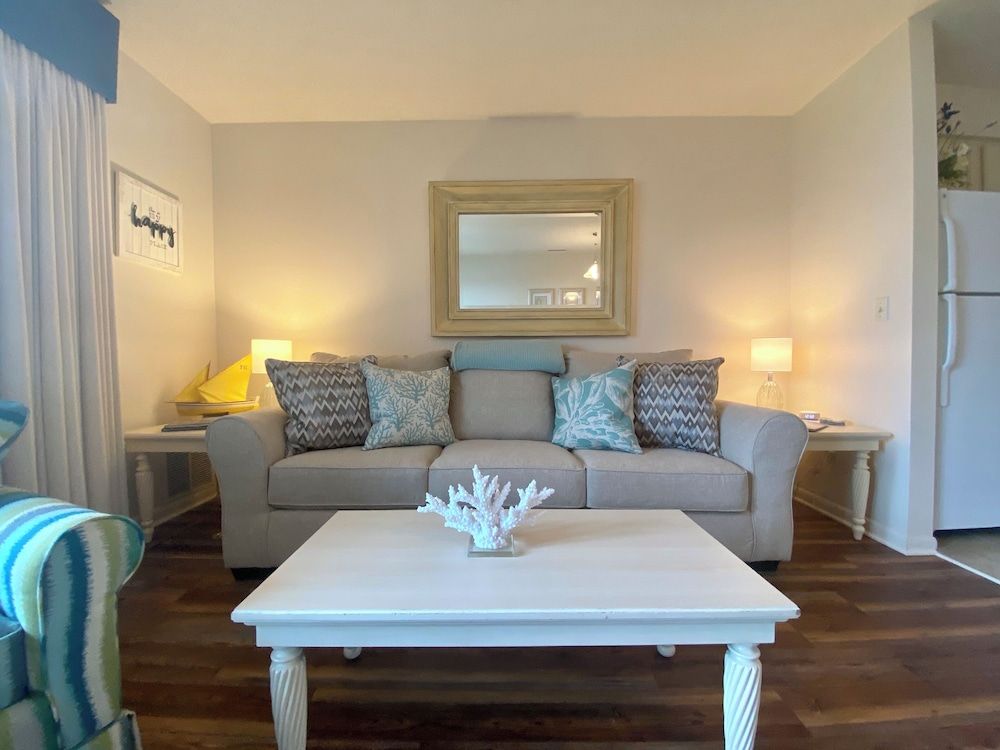 Signature Condo, Multiple Beds (1)