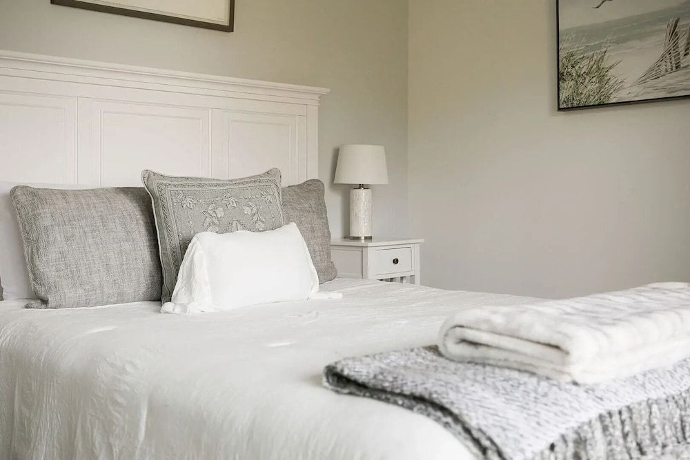 Signature Condo, Multiple Beds
