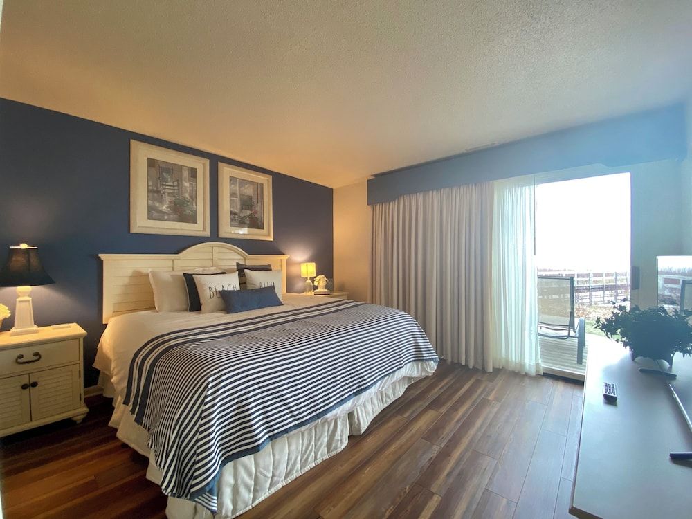Signature Condo, Multiple Beds (1)