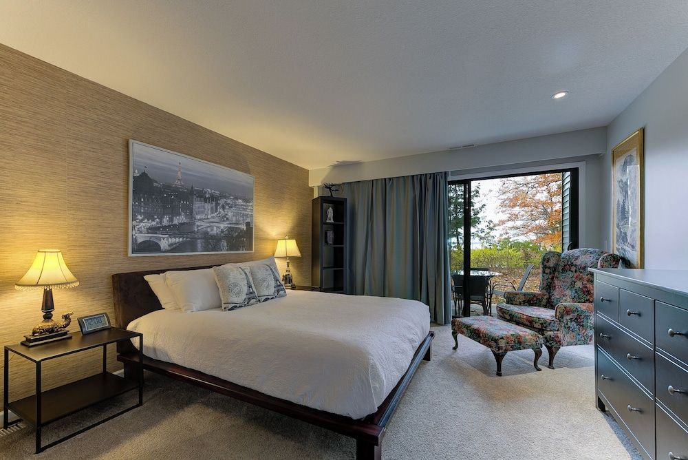 Signature Condo, 1 Queen Bed (5)