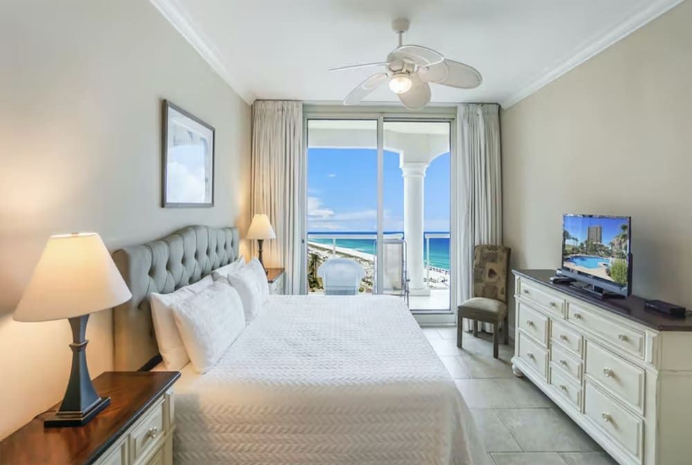 Apartment, Multiple Beds (Portofino Island Resort 1- 809)