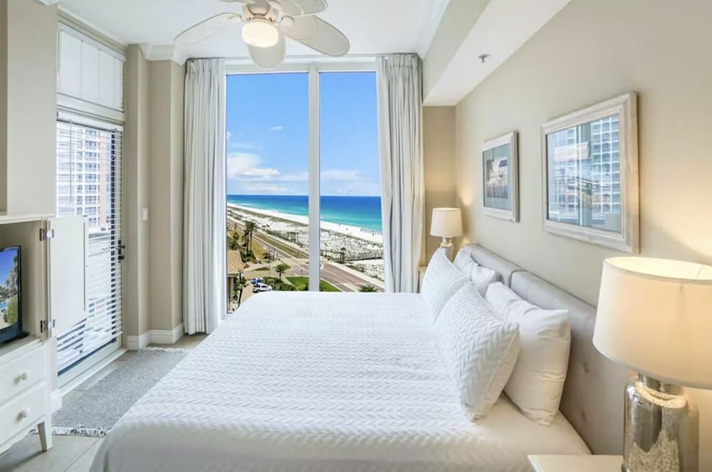 Apartment, Multiple Beds (Portofino Island Resort 1- 809)