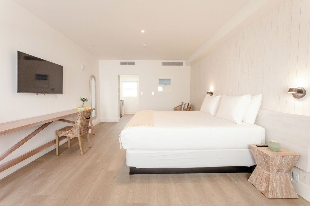 Casa SOBE Premium Room 2