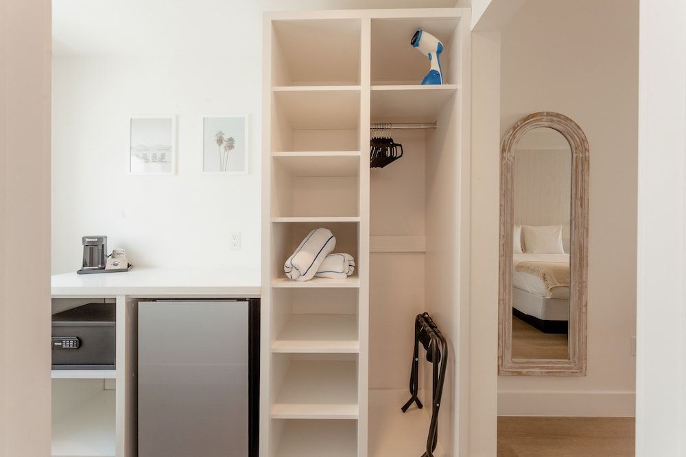 Casa SOBE Premium Room 5