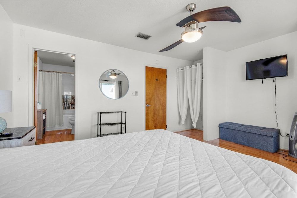 Condo, Multiple Beds (Sandcastle 20 -Navarre a Dull Moment)
