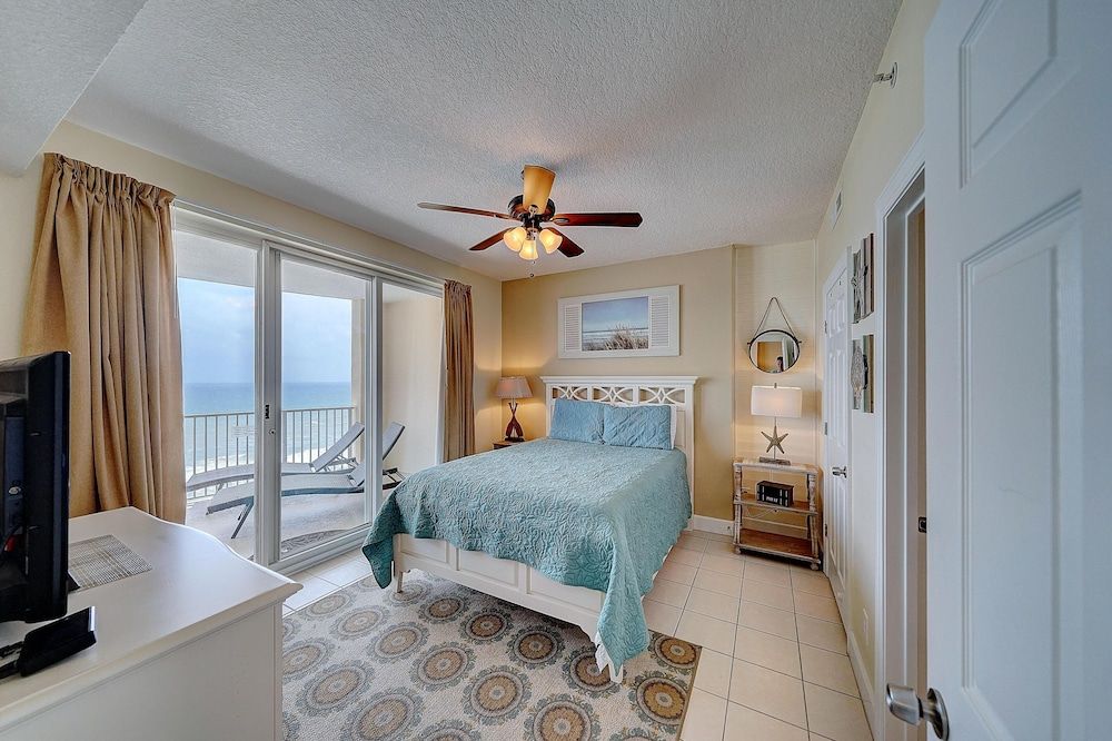 Condo, Multiple Beds (Ocean Villa 1104)