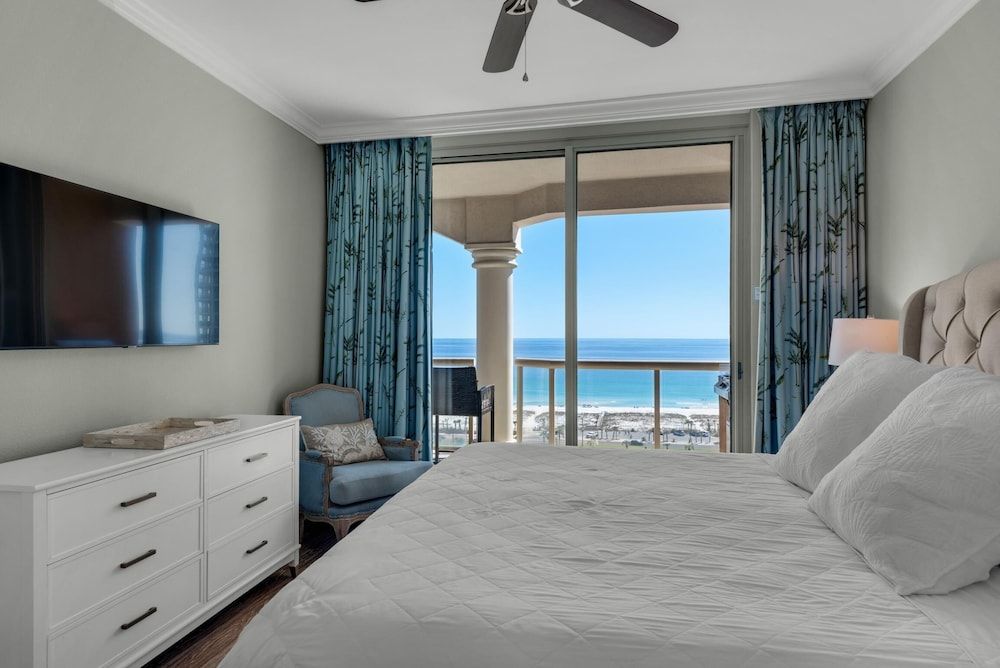 Condo, Multiple Beds (Portofino Island Resort 4-1305)