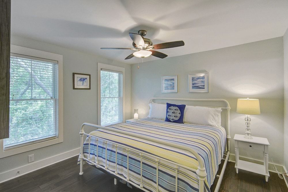 House (3 Bedrooms)