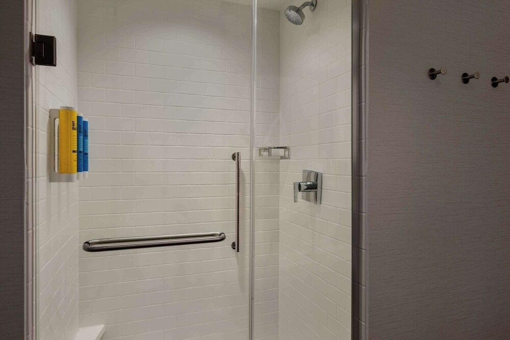 Tru By Hilton Ankeny Room, 2 Queen Beds 5