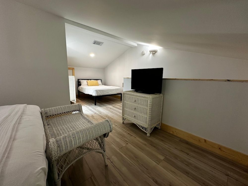 Condo, Multiple Beds (Choose Memories Seacove 10H)