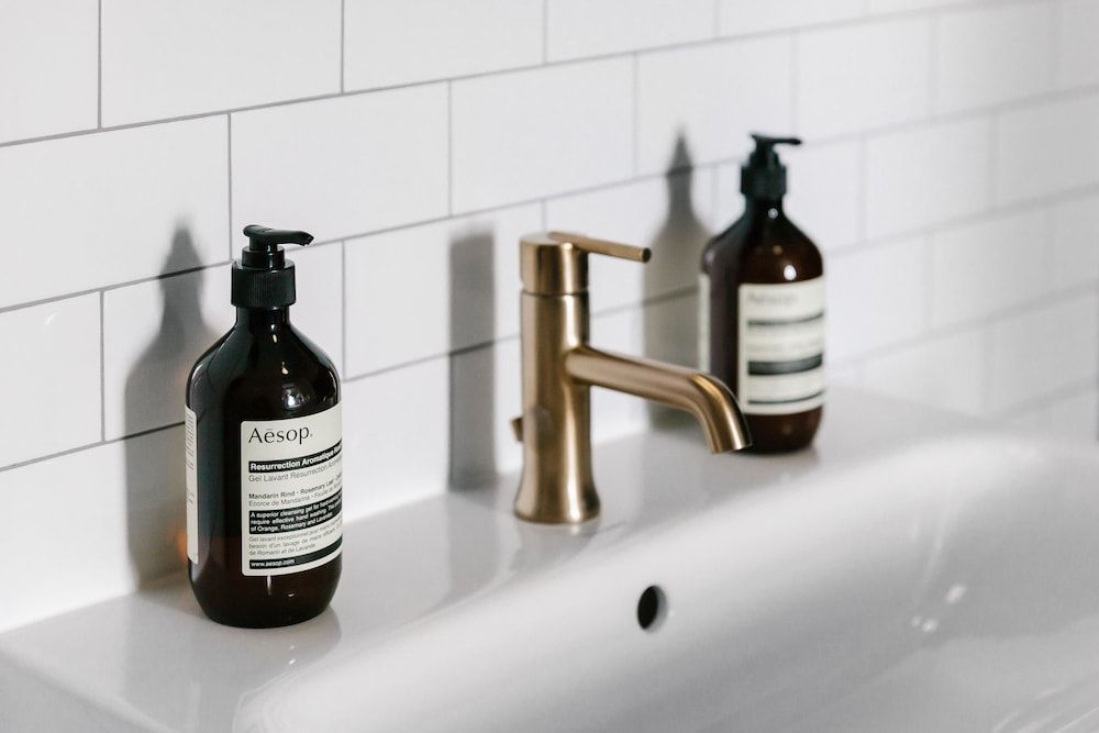 The Wyman Hotel Luxury Suite, Mountain View 6