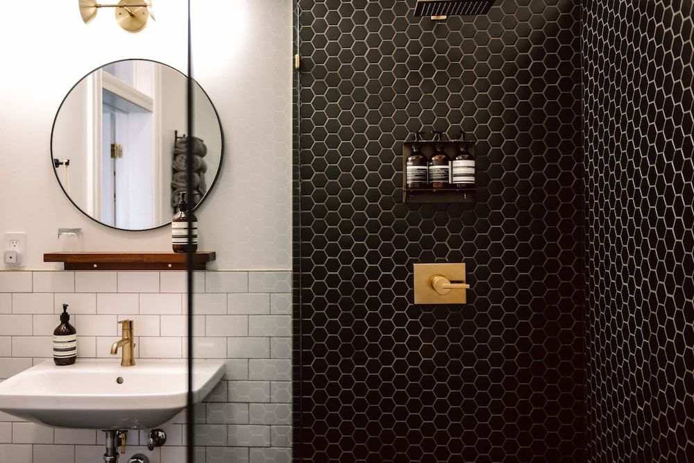 The Wyman Hotel Luxury Suite, Mountain View 7