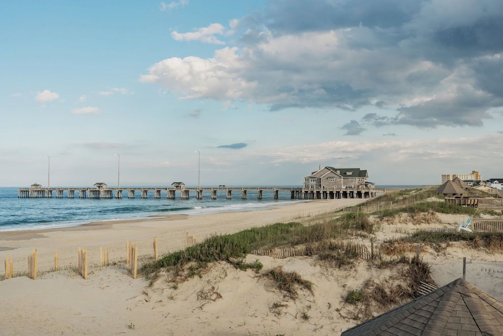 Mia's Boutique Hotel OCEAN FRONT 2 Queen Beds, Full Kitchen, Private Balcony with Ocean views 4