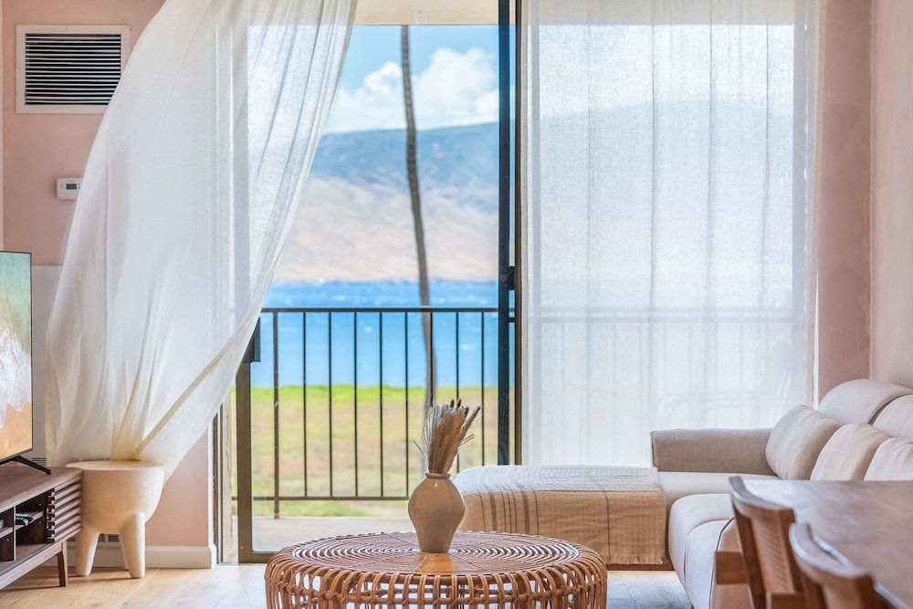 Condo, 1 Bedroom