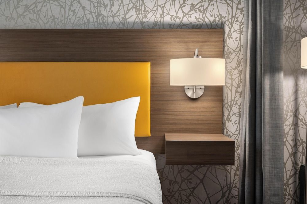 Studio Suite, 1 King Bed