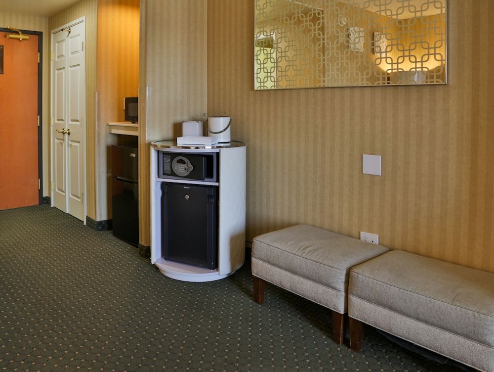 Sweetwater Lodge Deluxe Room, 2 Queen Beds, Non Smoking, Valley View 4